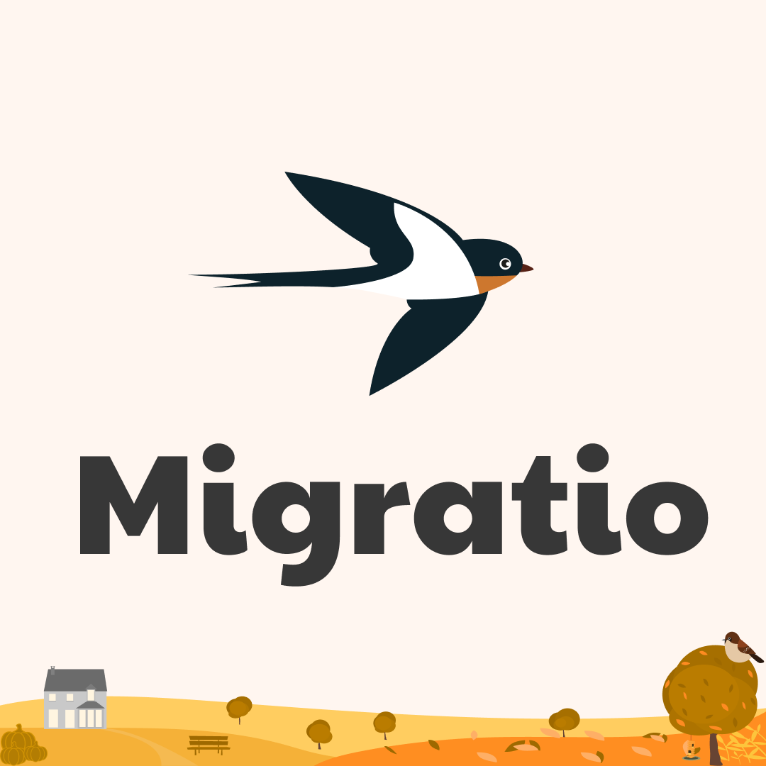 Migratio