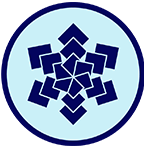Logo projet iolce